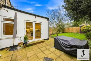 Photo 20- click for photo gallery